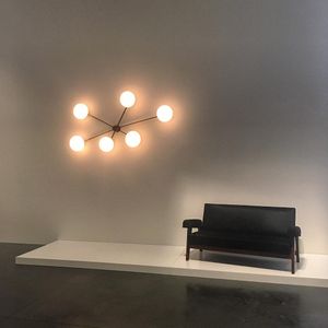 Image post by @phillipsauction on Instagram