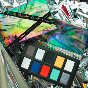 Image post by @nyxcosmetics on Instagram