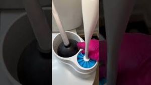 Video post by @lowes on YouTube