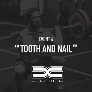 Image post by @dekacomp on Instagram