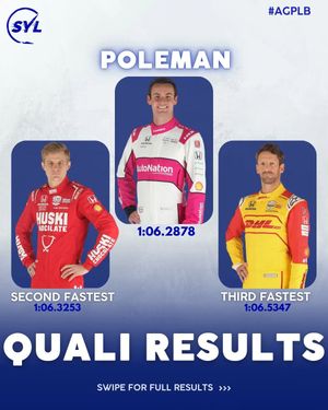 Image post by @speedyoulater on Instagram