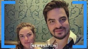 Video post by @newsnation on YouTube