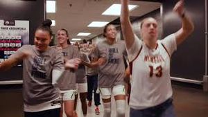 Video post by @wnba on YouTube