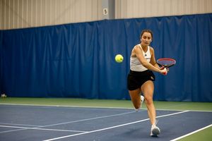 Image post by @nkunorsetennis on Instagram