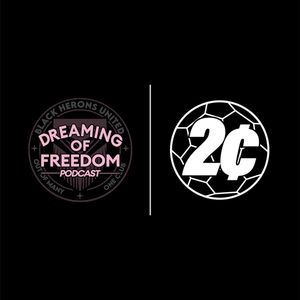 Image post by @2centsfc on Instagram