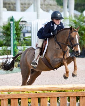 Image post by @gracescreative on Instagram