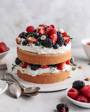 Image post by @rosana_guay on Instagram