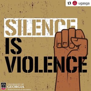 Image post by @ugatrack on Instagram