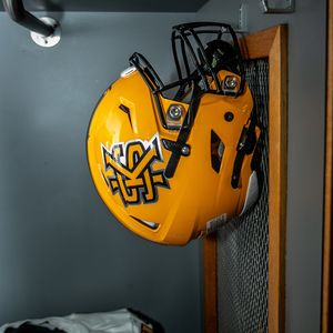 Image post by @kennesawstfb on Instagram
