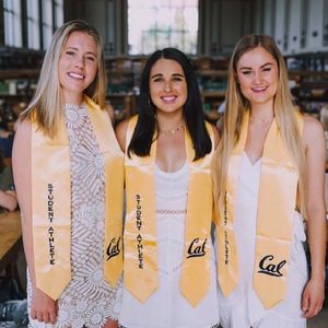 Image post by @calbeachvb on Instagram
