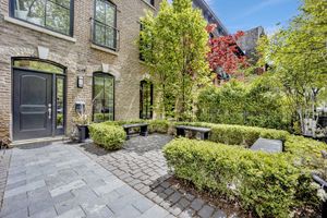 Image post by @atproperties on Instagram