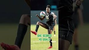 Video post by @maxpreps on YouTube