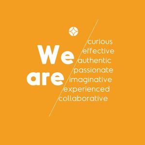 Image post by @stellaragency on Instagram