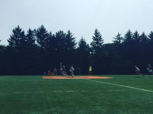 Image post by @cusewlax on Instagram
