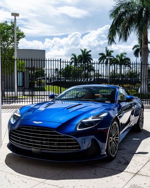 Image post by @holmanmotorcars on Instagram