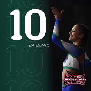 Image post by @jamfestevents on Instagram