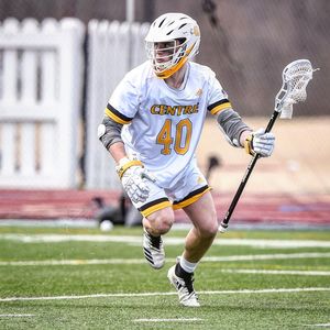 Image post by @centreathletics on Instagram