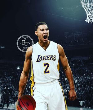 Image post by @basketballforever on Instagram