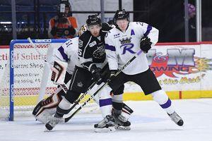 Image post by @readingroyals on Instagram