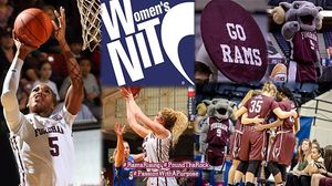 Image post by @fordhamwbb on Instagram