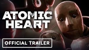 Video post by @ign on YouTube