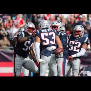 Image post by @_boomtower on Instagram