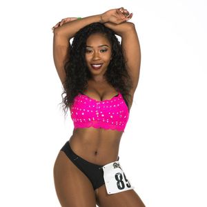 Image post by @laramscheer on Instagram