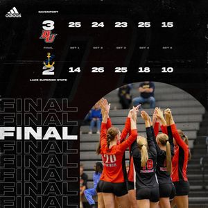 Image post by @duathletics on Instagram