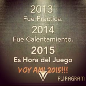 Image post by @elchino242 on Instagram