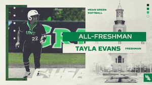 Image post by @meangreensb on Instagram