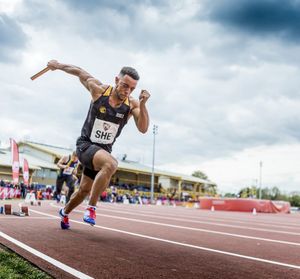 Image post by @bucssport on Instagram