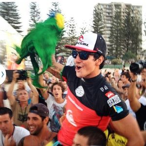 Image post by @maya on Instagram