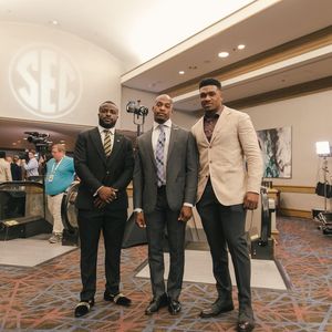 Image post by @sec on Instagram