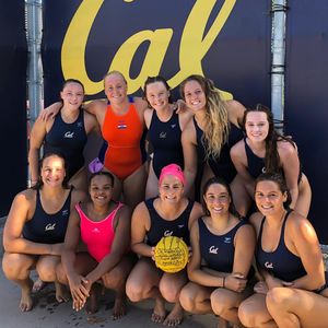 Image post by @calwwpolo on Instagram