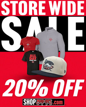 Image post by @carolinamudcats on Instagram