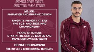 Image post by @siu_swimdive on Instagram