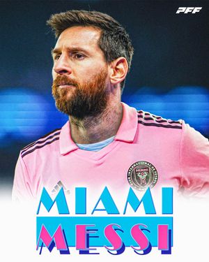 Image post by @PFF_FC on Twitter