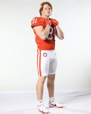 Image post by @tristen.rigby on Instagram