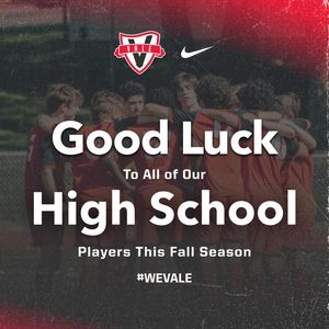 Image post by @valescsoccer on Instagram