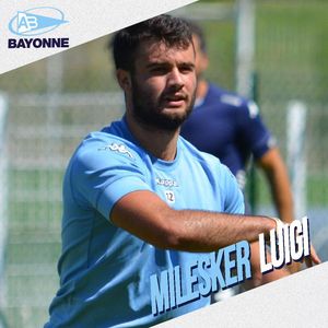 Image post by @avironrugbypro on Instagram