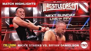 Video post by @tnt on YouTube