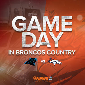 Image post by @9newsdenver on Instagram