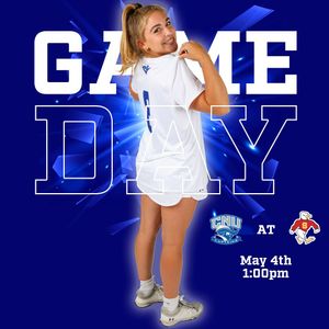 Image post by @cnuwlax on Instagram