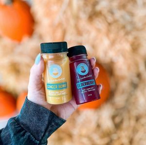 Image post by @playabowls on Instagram