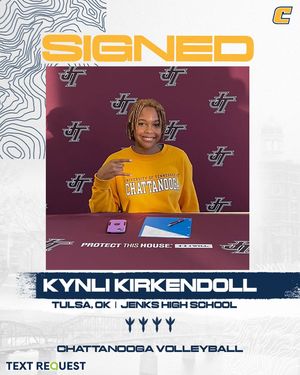 Image post by @gomocsvolleyball on Instagram