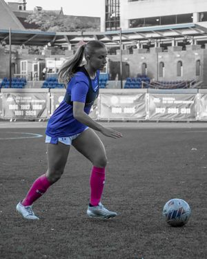 Image post by @shuwsoc on Instagram