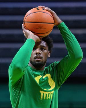 Image post by @OregonMBB on Twitter