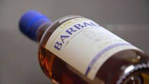 Video post by @cntrcreative6276 on YouTube