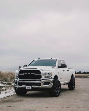 Image post by @cal.cars on Instagram