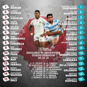 Image post by @rugbypass on Instagram